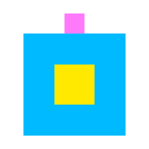 BitBlox